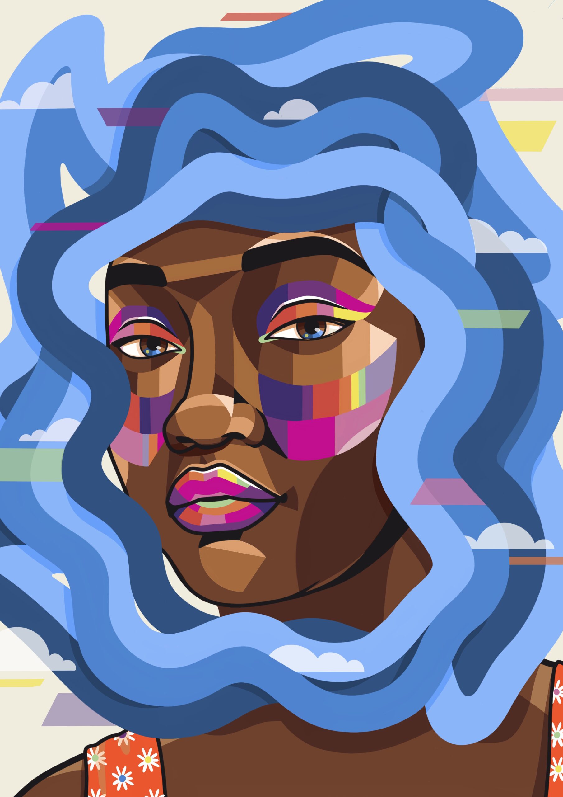 Waterbaby - Image 2