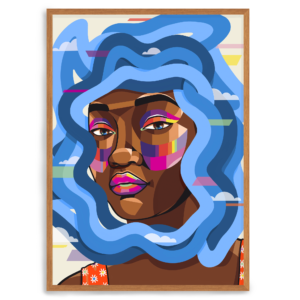 Waterbaby